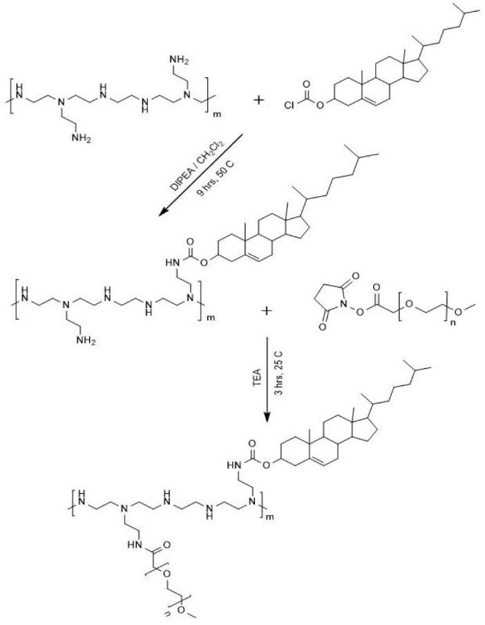 https://cdn.ncbi.nlm.nih.gov/pmc/blobs/62a1/6209830/eea161ecd6e9/bi-8-241-g006.jpg