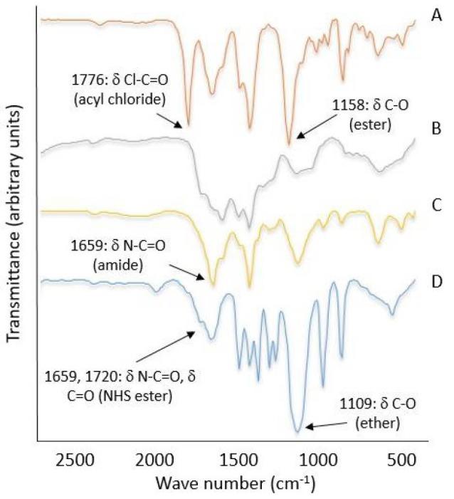 https://cdn.ncbi.nlm.nih.gov/pmc/blobs/62a1/6209830/fabcada70ff9/bi-8-241-g001.jpg
