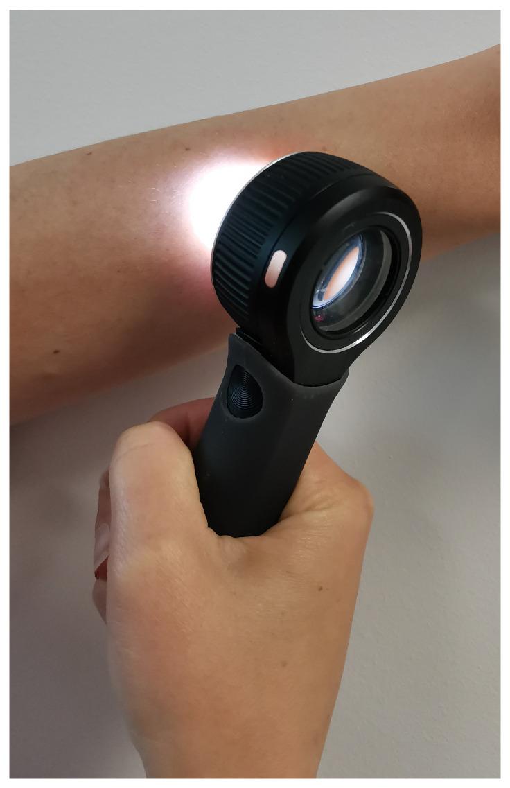 https://cdn.ncbi.nlm.nih.gov/pmc/blobs/62a4/8229112/091072def65e/sensors-21-03999-g002.jpg