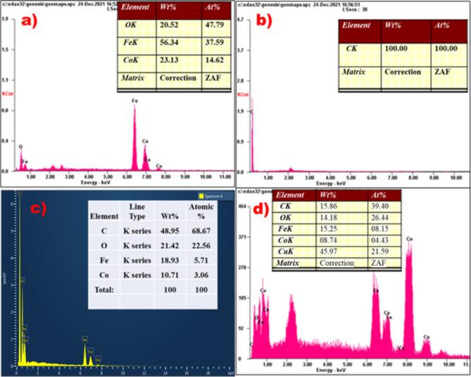 https://cdn.ncbi.nlm.nih.gov/pmc/blobs/62ae/11696163/28a7519ebe8b/41598_2024_82926_Fig5_HTML.jpg