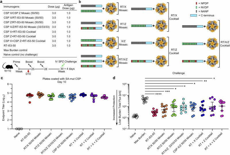 https://cdn.ncbi.nlm.nih.gov/pmc/blobs/62ae/12053698/a2055d4bb41b/41541_2025_1140_Fig4_HTML.jpg