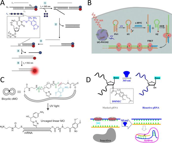 https://cdn.ncbi.nlm.nih.gov/pmc/blobs/62ae/12308383/b7aa488b490a/au5c00524_0005.jpg