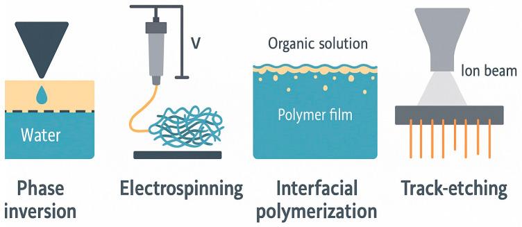 https://cdn.ncbi.nlm.nih.gov/pmc/blobs/62ae/12388511/0390d1556036/membranes-15-00249-g012.jpg