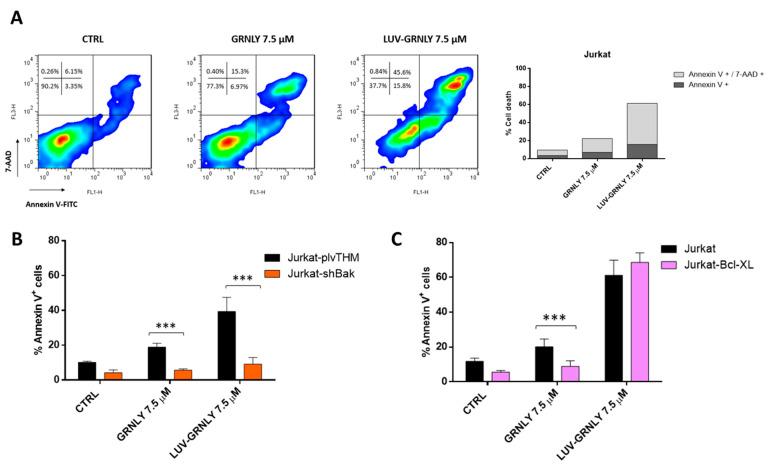 https://cdn.ncbi.nlm.nih.gov/pmc/blobs/62b0/9369117/71ffc4099924/ijms-23-08705-g003.jpg