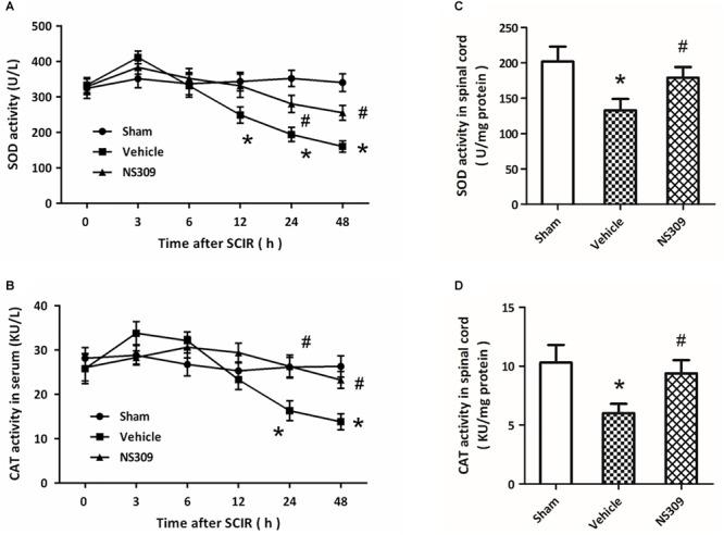 https://cdn.ncbi.nlm.nih.gov/pmc/blobs/62b1/6454010/df292c11a7e1/fphar-10-00325-g005.jpg