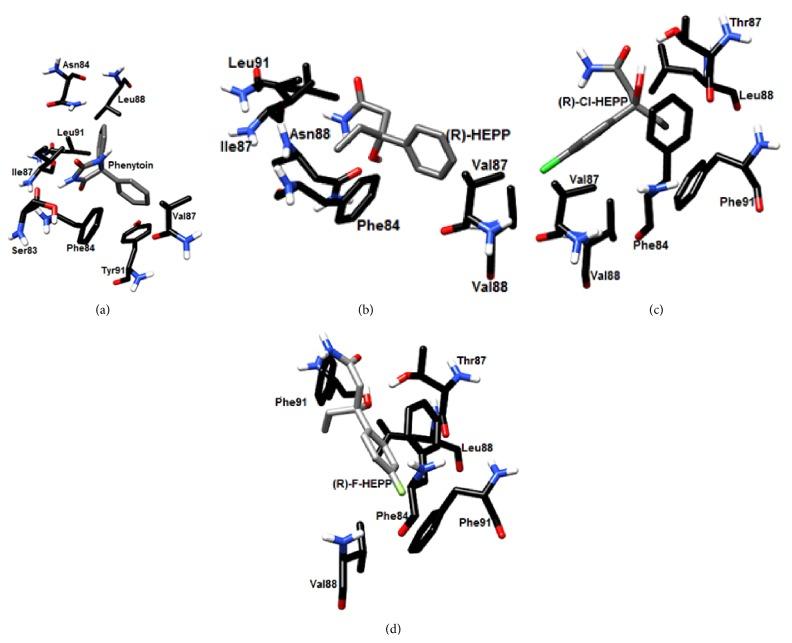 https://cdn.ncbi.nlm.nih.gov/pmc/blobs/62b2/4783531/2a82d6c3e39d/BMRI2016-3978010.004.jpg