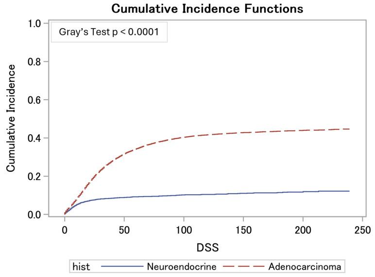 https://cdn.ncbi.nlm.nih.gov/pmc/blobs/62b3/11505441/ed6d1c5ef9ae/biomedicines-12-02411-g0A3.jpg