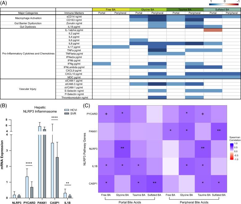 https://cdn.ncbi.nlm.nih.gov/pmc/blobs/62ba/11227361/a4ddca883af9/hc9-8-e0478-g008.jpg