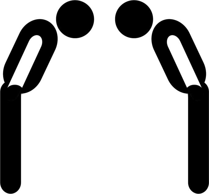 https://cdn.ncbi.nlm.nih.gov/pmc/blobs/62be/11029210/60566b1a807c/fmch-2024-002828f04.jpg