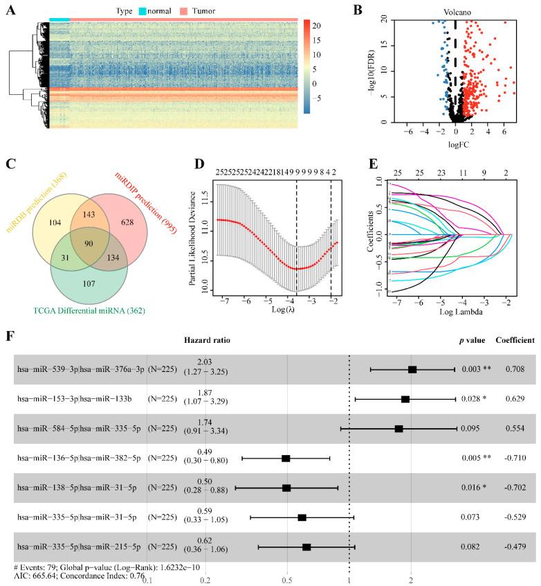 https://cdn.ncbi.nlm.nih.gov/pmc/blobs/62bf/9600995/8355e972afb5/cancers-14-05106-g002.jpg