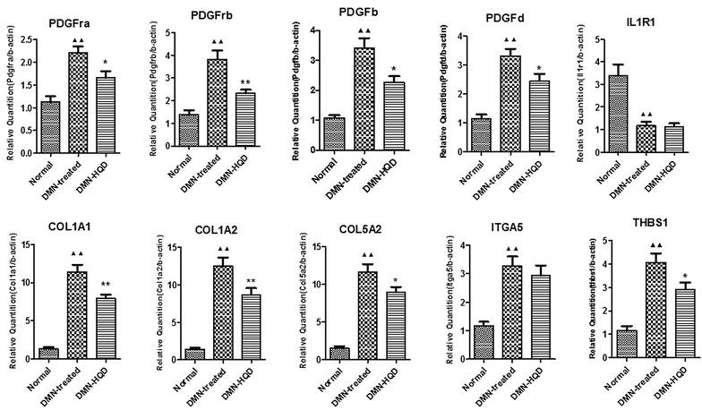 https://cdn.ncbi.nlm.nih.gov/pmc/blobs/62c3/4683959/330b179d24e8/13020_2015_66_Fig5_HTML.jpg