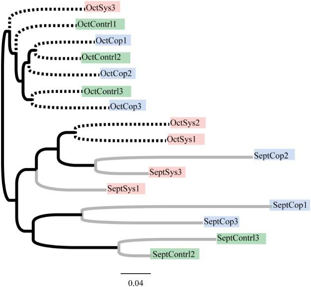 https://cdn.ncbi.nlm.nih.gov/pmc/blobs/62c5/4368374/fc712c1a928f/jsfa0095-1116-f2.jpg