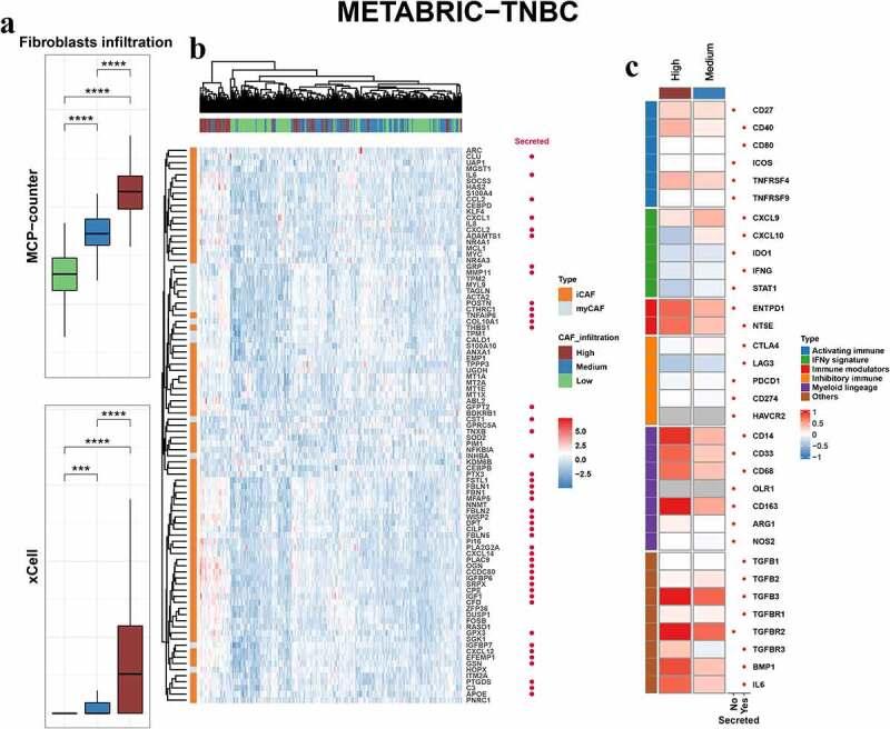 https://cdn.ncbi.nlm.nih.gov/pmc/blobs/62c7/8741292/b440ba5af6b2/KONI_A_2020984_F0002a_OC.jpg