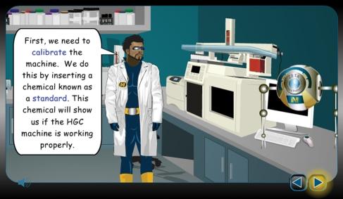 https://cdn.ncbi.nlm.nih.gov/pmc/blobs/62c9/3292064/88e133550016/94fig2.jpg