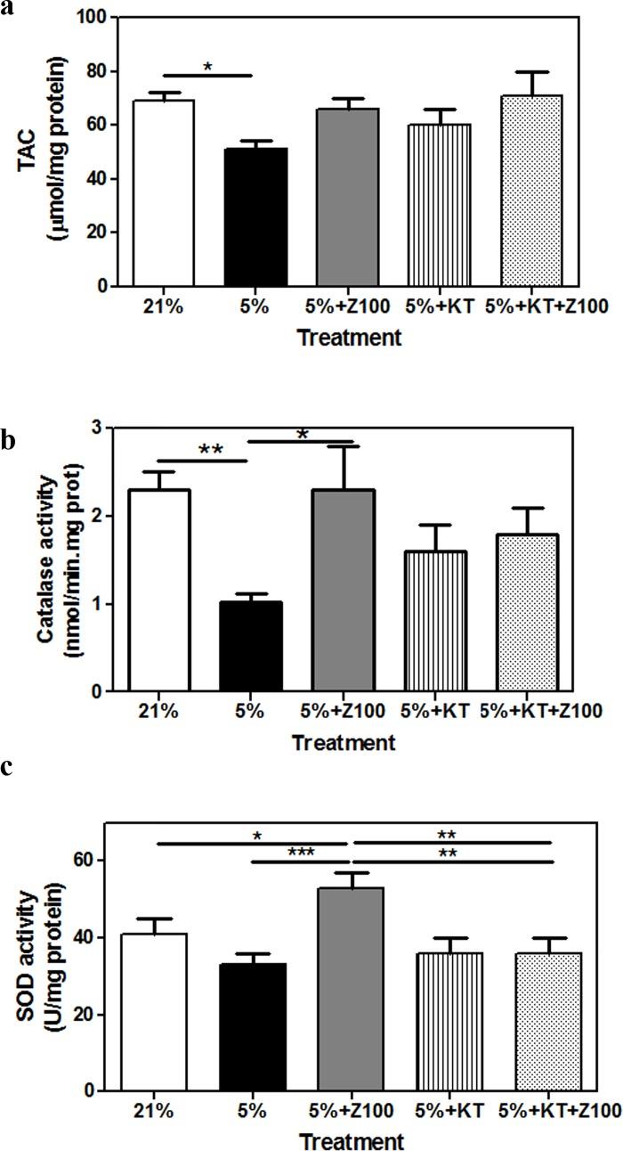 https://cdn.ncbi.nlm.nih.gov/pmc/blobs/62c9/5115799/a64804e86e82/pone.0166717.g004.jpg