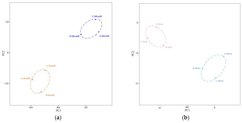 https://cdn.ncbi.nlm.nih.gov/pmc/blobs/62c9/7911131/4a7cb91cd235/biomolecules-11-00157-g001.jpg