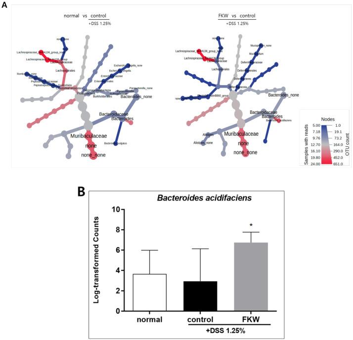 https://cdn.ncbi.nlm.nih.gov/pmc/blobs/62cd/11988869/c1f932434ac0/ijms-26-03017-g006.jpg