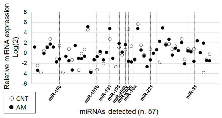 https://cdn.ncbi.nlm.nih.gov/pmc/blobs/62d9/7601074/7a00237329ce/diagnostics-10-00782-g002.jpg