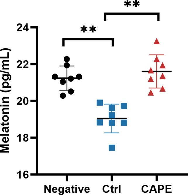 https://cdn.ncbi.nlm.nih.gov/pmc/blobs/62db/12158428/f188e0d901f7/elife-101757-fig8-figsupp1.jpg