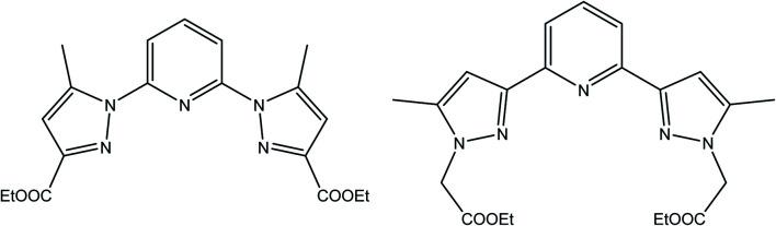 https://cdn.ncbi.nlm.nih.gov/pmc/blobs/62dc/9042687/42b37c0efb8e/d1ra05918a-s1.jpg