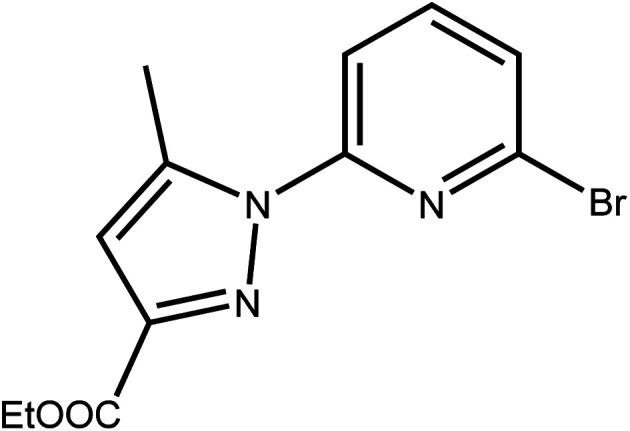 https://cdn.ncbi.nlm.nih.gov/pmc/blobs/62dc/9042687/935be847e25c/d1ra05918a-s3.jpg