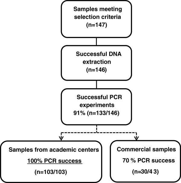 https://cdn.ncbi.nlm.nih.gov/pmc/blobs/62de/4229941/86aaeb3dea87/40478_2014_132_Fig4_HTML.jpg