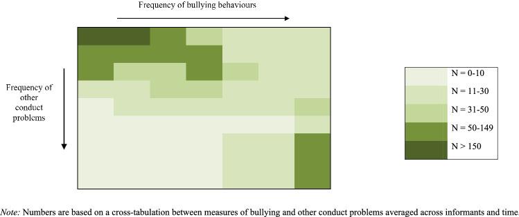 https://cdn.ncbi.nlm.nih.gov/pmc/blobs/62df/8521530/f3c403667634/127_2021_2062_Fig1_HTML.jpg