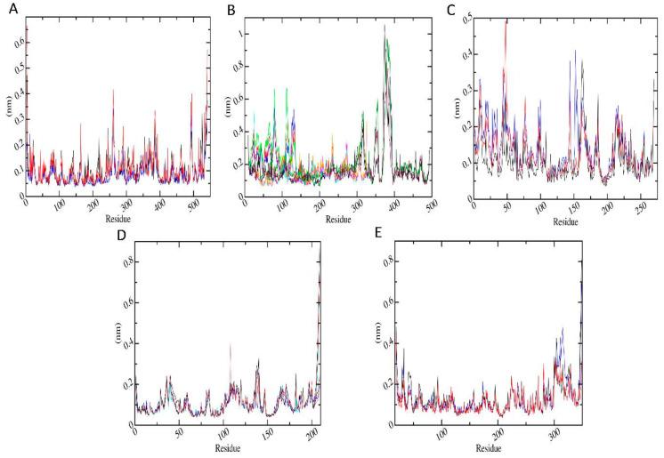 https://cdn.ncbi.nlm.nih.gov/pmc/blobs/62e8/7916818/5339f42aab0c/biomolecules-11-00261-g006.jpg