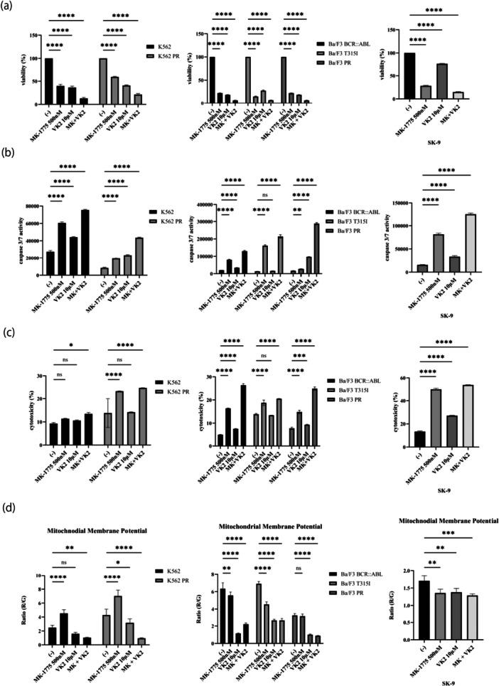 https://cdn.ncbi.nlm.nih.gov/pmc/blobs/62f0/12394061/40918f9aec76/CAI2-4-e70024-g001.jpg