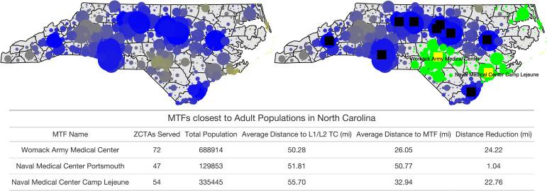 https://cdn.ncbi.nlm.nih.gov/pmc/blobs/6303/9086679/6256a35ab9eb/tsaco-2021-000832f03.jpg