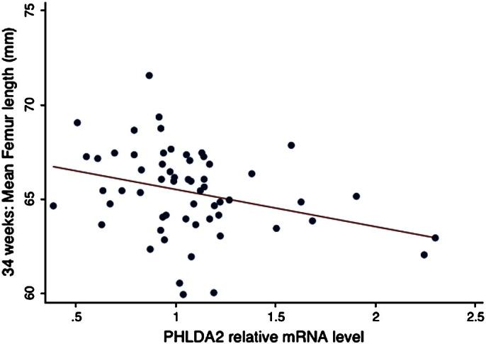 https://cdn.ncbi.nlm.nih.gov/pmc/blobs/6305/3657144/19ff51e5c5d8/gr2.jpg