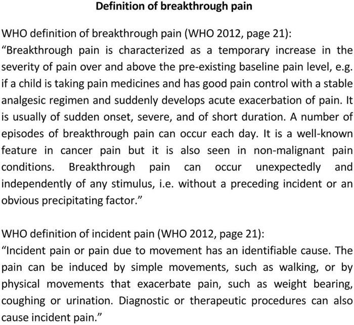 https://cdn.ncbi.nlm.nih.gov/pmc/blobs/630c/7323830/f1f7b0e54e35/10.1177_1367493518807312-fig1.jpg
