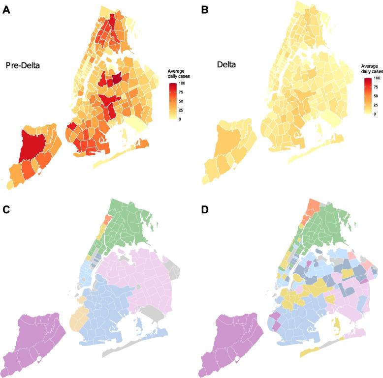 https://cdn.ncbi.nlm.nih.gov/pmc/blobs/630d/10621074/f00906066049/12879_2023_8735_Fig3_HTML.jpg