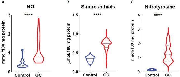 https://cdn.ncbi.nlm.nih.gov/pmc/blobs/6310/10369187/7d192305b9b4/fonc-13-1213802-g001.jpg