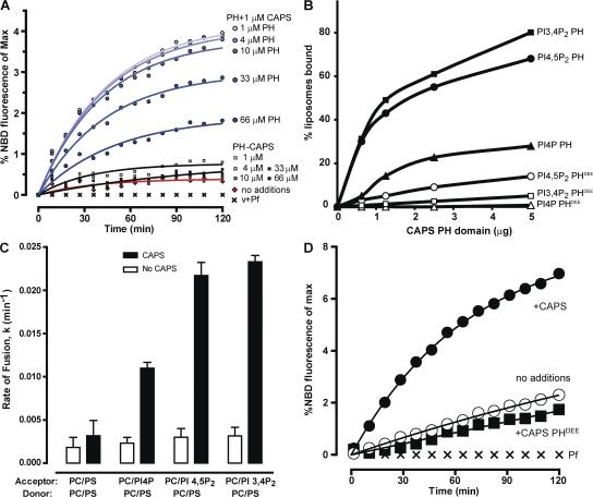 https://cdn.ncbi.nlm.nih.gov/pmc/blobs/631a/2483516/928366a0ce38/jcb1820355f04.jpg