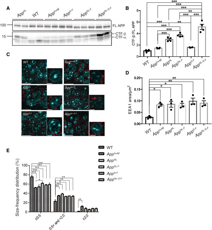 https://cdn.ncbi.nlm.nih.gov/pmc/blobs/631a/9177067/1d2a8bb675aa/sciadv.abm6155-f4.jpg