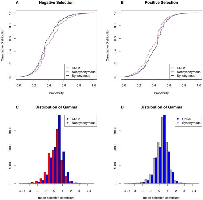 https://cdn.ncbi.nlm.nih.gov/pmc/blobs/631d/2714078/84b12250ad2a/pgen.1000592.g005.jpg