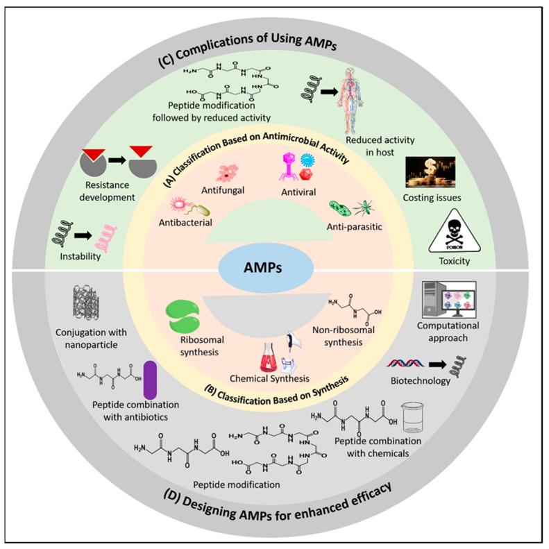 https://cdn.ncbi.nlm.nih.gov/pmc/blobs/6321/11728462/f0f89df3fde9/pharmaceutics-16-01542-g005.jpg
