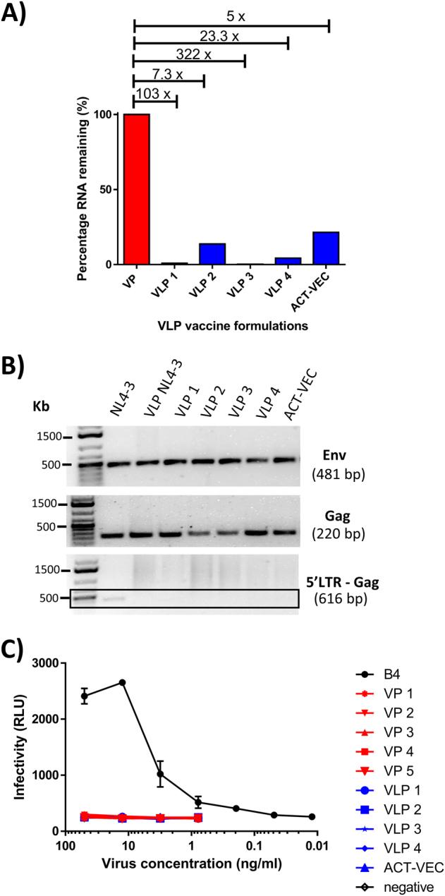 https://cdn.ncbi.nlm.nih.gov/pmc/blobs/6322/5775397/16efd8b13e87/41541_2017_40_Fig3_HTML.jpg