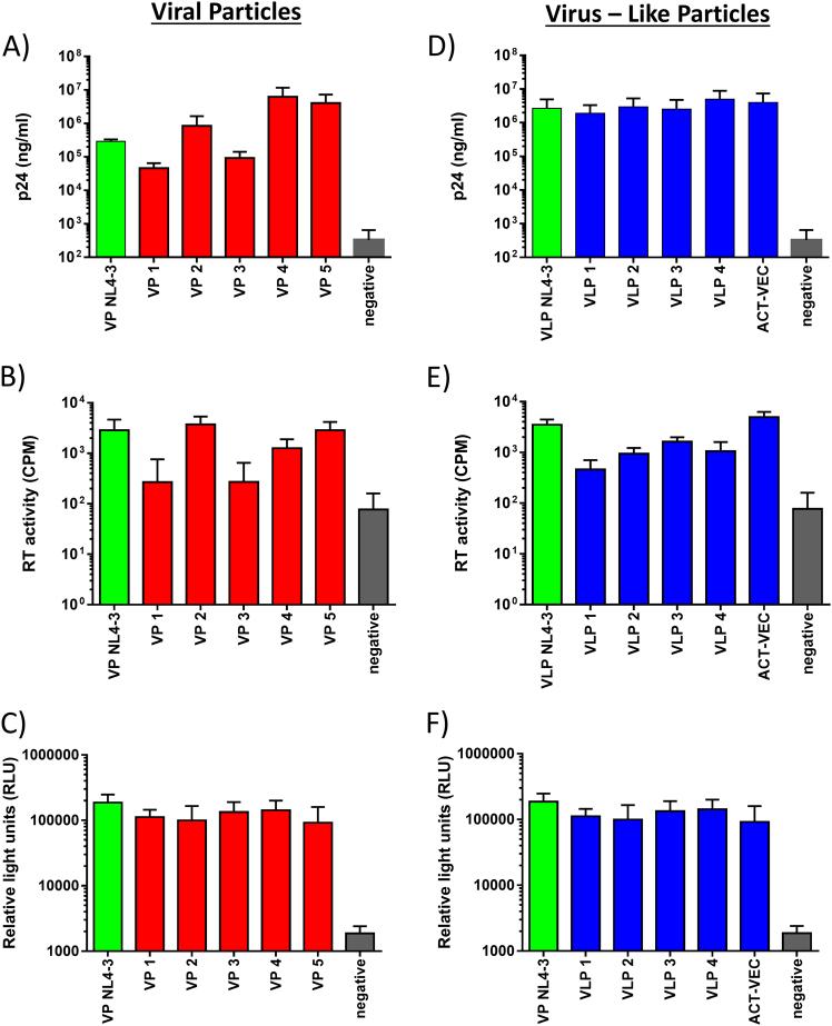 https://cdn.ncbi.nlm.nih.gov/pmc/blobs/6322/5775397/489547be5a2f/41541_2017_40_Fig1_HTML.jpg