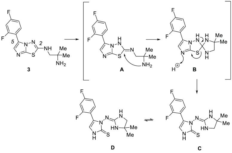 https://cdn.ncbi.nlm.nih.gov/pmc/blobs/6323/9278664/0e077a85ea1b/jm1c01995_0002.jpg