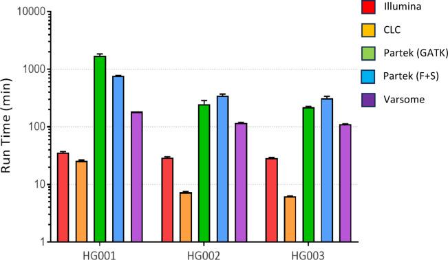 https://cdn.ncbi.nlm.nih.gov/pmc/blobs/6325/12012014/53437cef54be/41598_2025_97047_Fig5_HTML.jpg