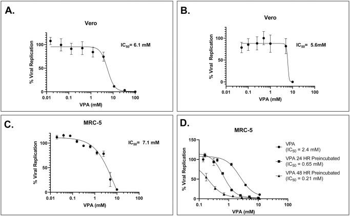 https://cdn.ncbi.nlm.nih.gov/pmc/blobs/632d/11296636/623012d6e820/pone.0307154.g001.jpg