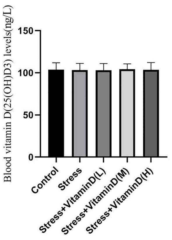 https://cdn.ncbi.nlm.nih.gov/pmc/blobs/632f/11317463/09cf5a2c40d2/fpsyt-15-1425681-g001.jpg