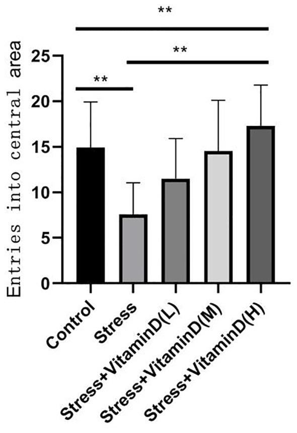 https://cdn.ncbi.nlm.nih.gov/pmc/blobs/632f/11317463/2cadc37b76bd/fpsyt-15-1425681-g004.jpg