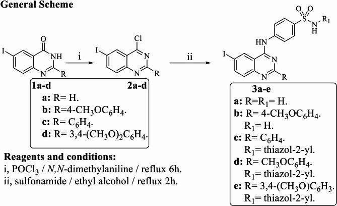 https://cdn.ncbi.nlm.nih.gov/pmc/blobs/6330/12177125/31c5cee8e64f/13568_2025_1899_Fig2_HTML.jpg
