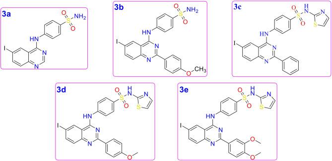https://cdn.ncbi.nlm.nih.gov/pmc/blobs/6330/12177125/6e05233c7d88/13568_2025_1899_Fig1_HTML.jpg