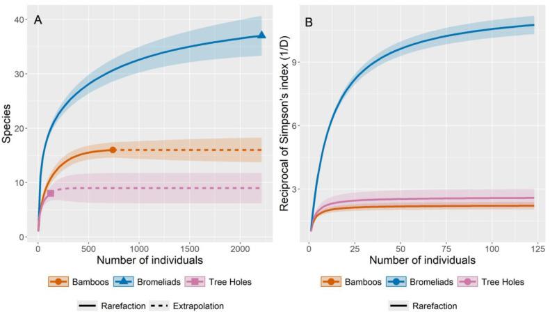 https://cdn.ncbi.nlm.nih.gov/pmc/blobs/6332/12027585/340e72bb39f6/insects-16-00376-g003.jpg