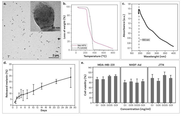https://cdn.ncbi.nlm.nih.gov/pmc/blobs/6335/11243654/c0723516187c/nanomaterials-14-01149-g004.jpg