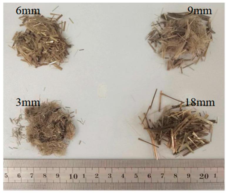 https://cdn.ncbi.nlm.nih.gov/pmc/blobs/6336/11051318/ced77e274fab/materials-17-01725-g002.jpg